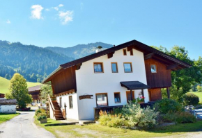Haus Barbara, Niederau, Österreich, Niederau, Österreich